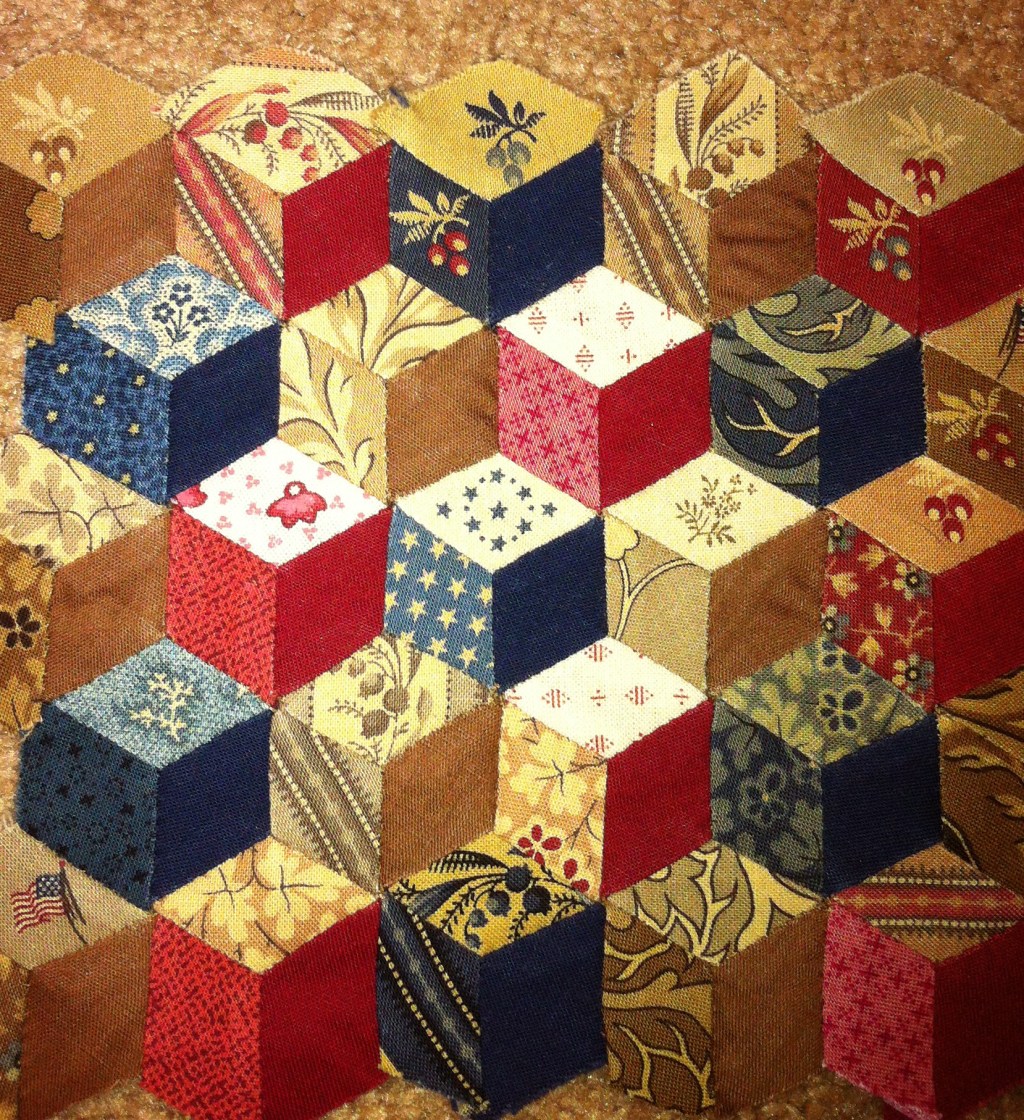 Regret, Social Standing, and&nbsp;Loss