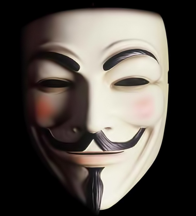 Interpreting the World is Seeing the&nbsp;World