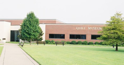 NationalQuiltMuseum