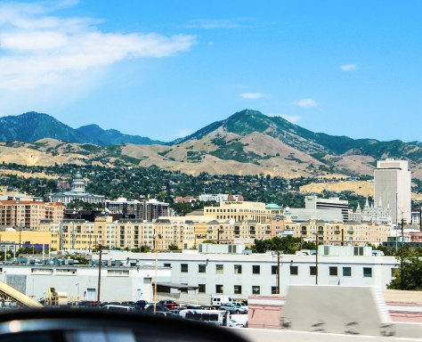 Salt Lake City_edited