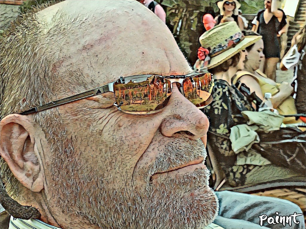 Sound of Silence (World in lockdown due to Covid 19 on&nbsp;YouTube