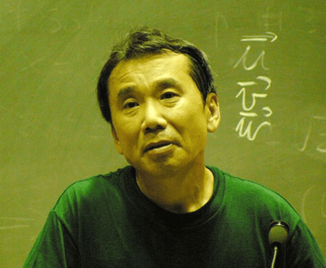 Read 12 Stories by Haruki Murakami Free&nbsp;Online